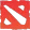 DotaPicks logo