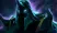 Abaddon