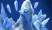 Ancient Apparition