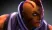Anti-Mage