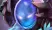 Arc Warden