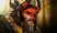 Beastmaster