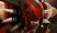 Bloodseeker
