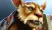 Brewmaster