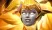 Dawnbreaker