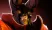 Doom