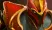 Dragon Knight
