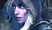 Drow Ranger