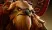 Earthshaker