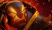 Ember Spirit