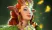 Enchantress