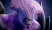 Faceless Void