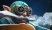 Gyrocopter