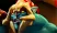 Huskar