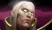 Invoker