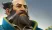 Kunkka
