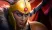 Legion Commander