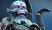 Lich