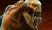 Lifestealer