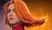 Lina