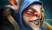 Meepo