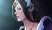 Mirana