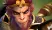 Monkey King