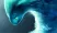 Morphling