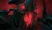 Shadow Fiend