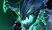 Outworld Destroyer