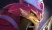 Pangolier