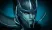 Phantom Assassin