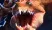 Primal Beast