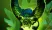 Pugna