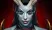 Queen of Pain