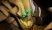 Sand King
