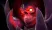 Shadow Demon