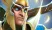 Skywrath Mage