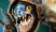 Slark