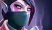 Templar Assassin