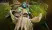Treant Protector