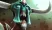 Undying