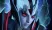 Vengeful Spirit