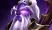 Void Spirit