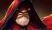 Warlock