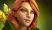 Windranger