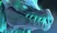 Winter Wyvern