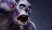 Witch Doctor