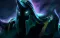 Abaddon