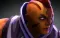 Anti-Mage
